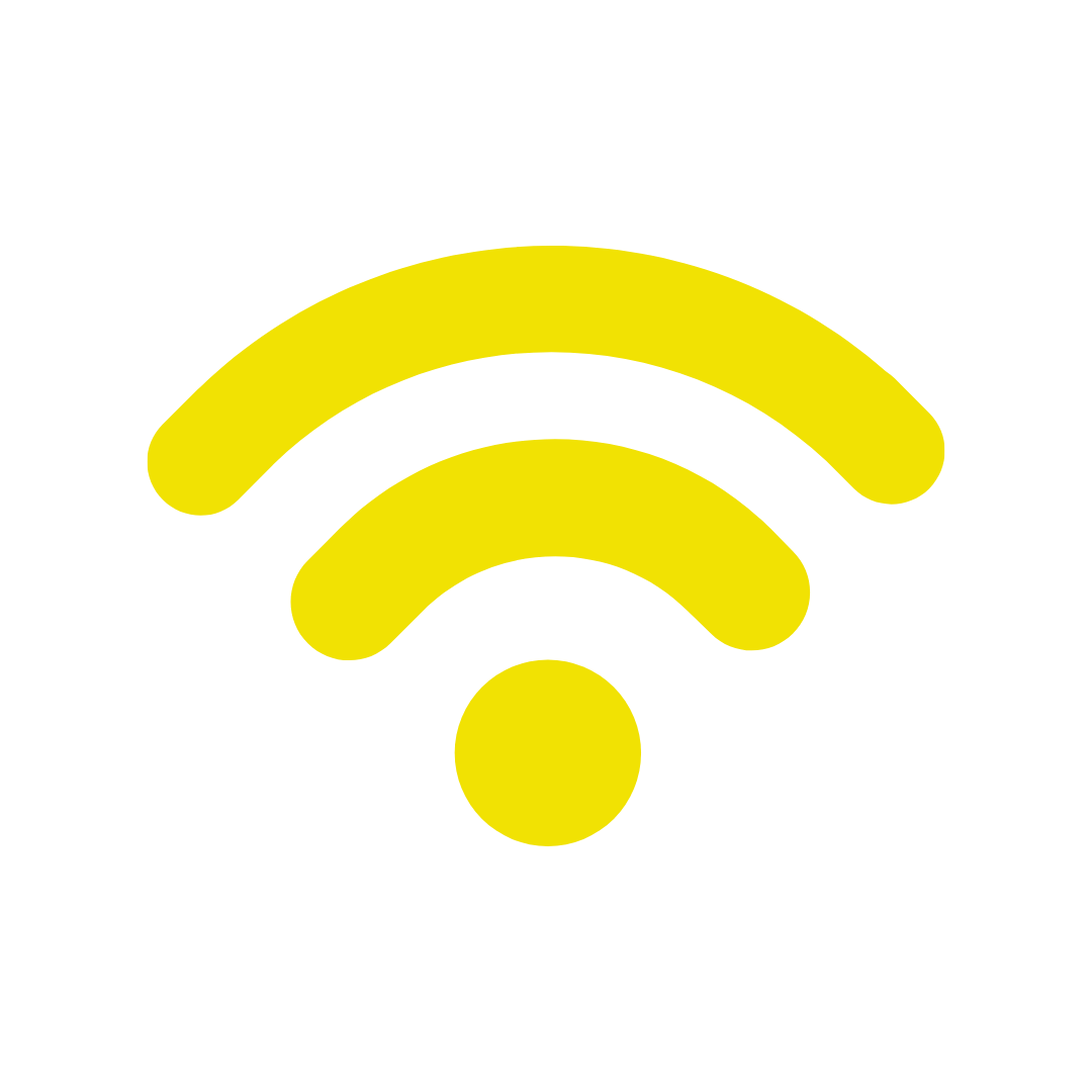 Wi-fi.png