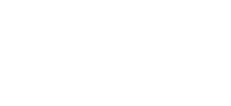 Logo Fort Bend.branco.png