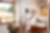 banheira redonda casal no quarto, Pousada Valle das Flores em Monte Verde 241059.jpg