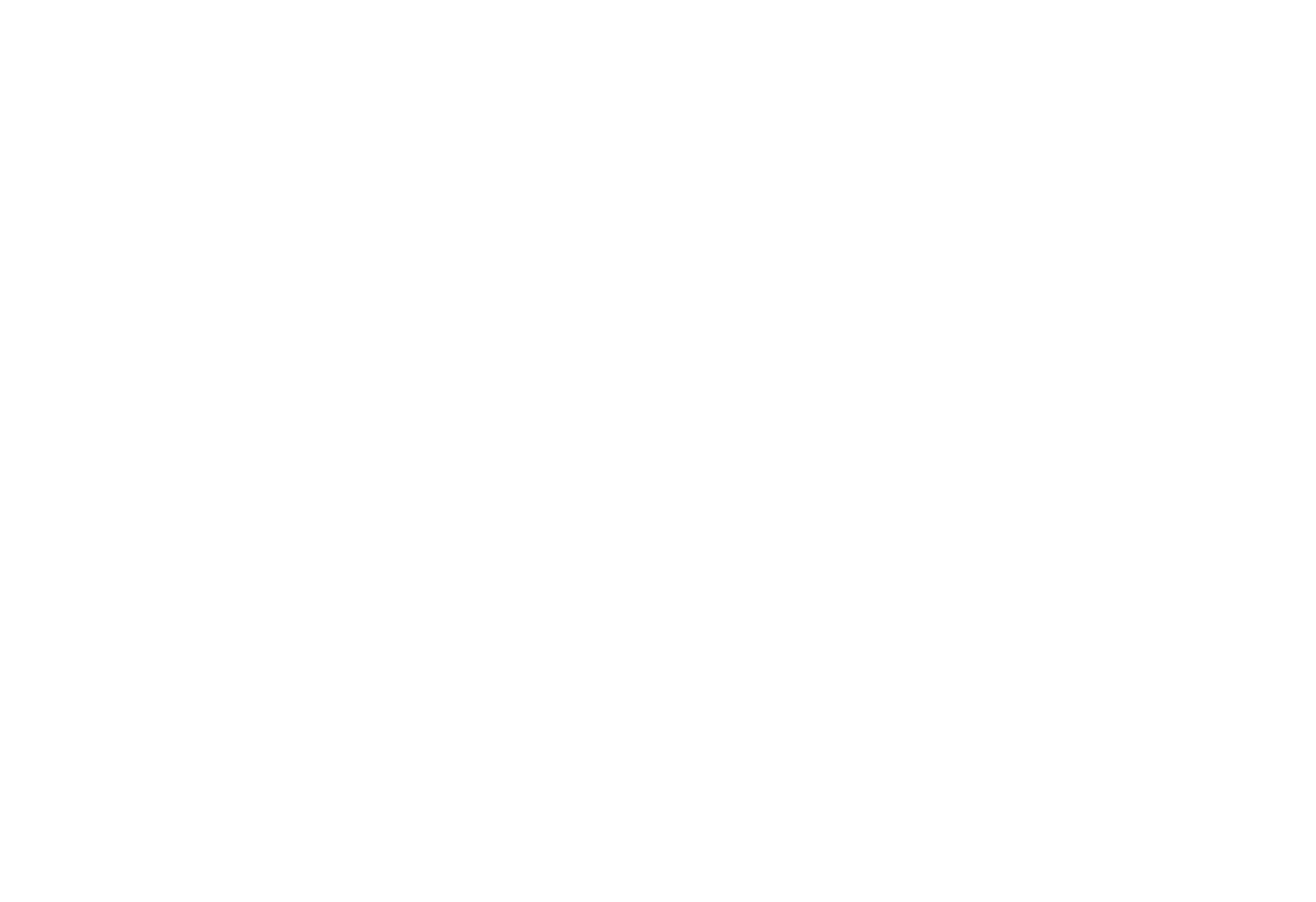 The Way Official Logo AI white.png