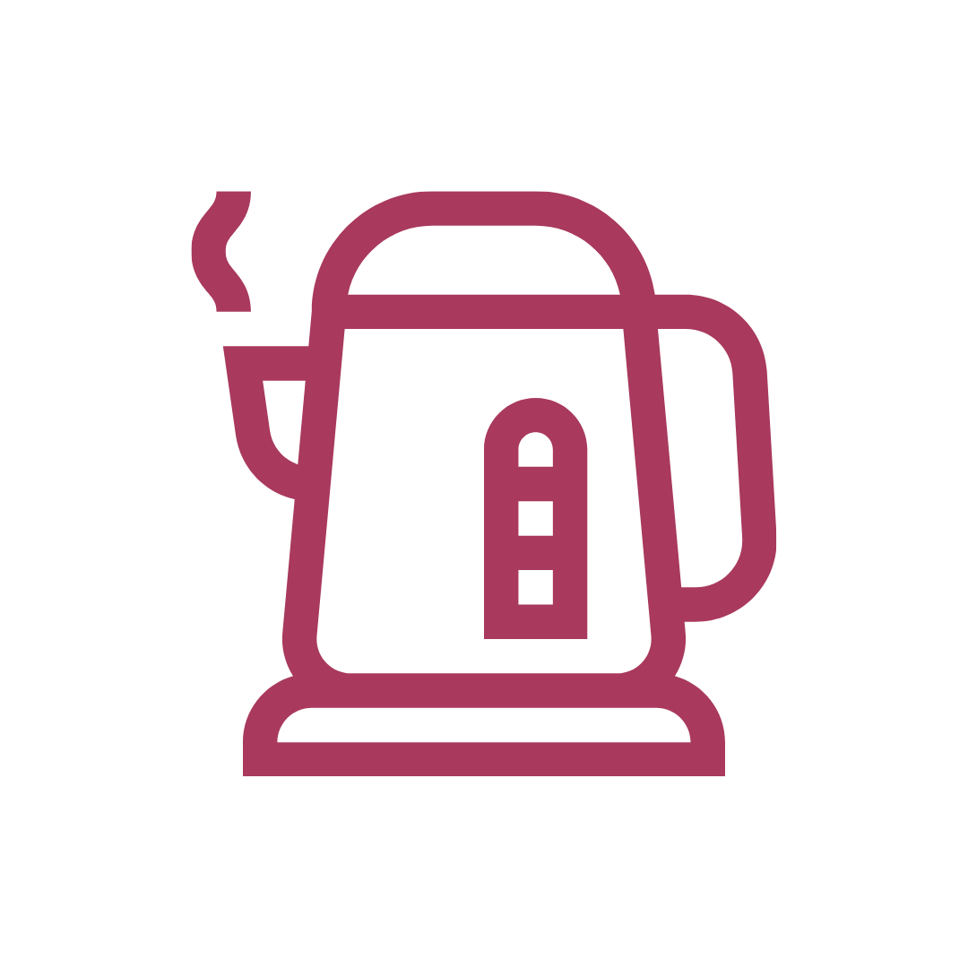 Chaleira elétrica.png