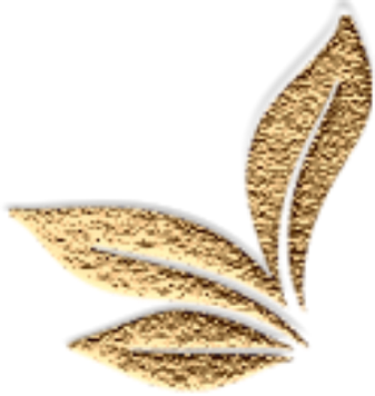 Reserva - logo folha dourada_edited.png