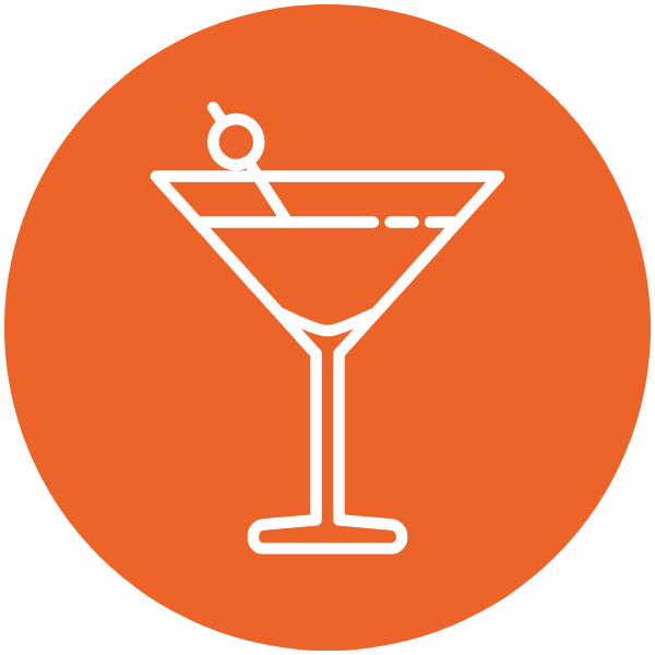 ícone, drink, kaliman.png