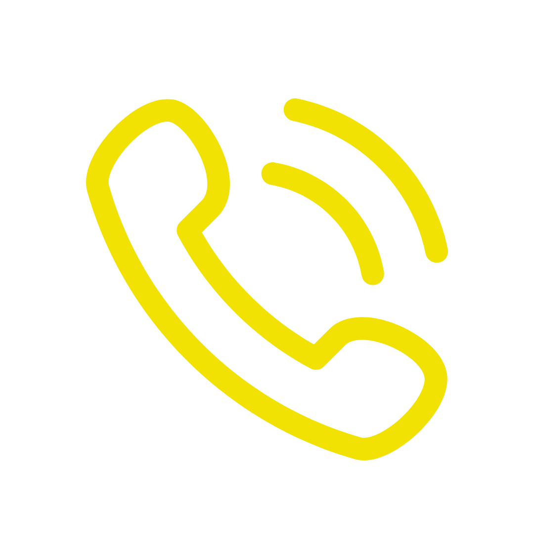 Telefone.png