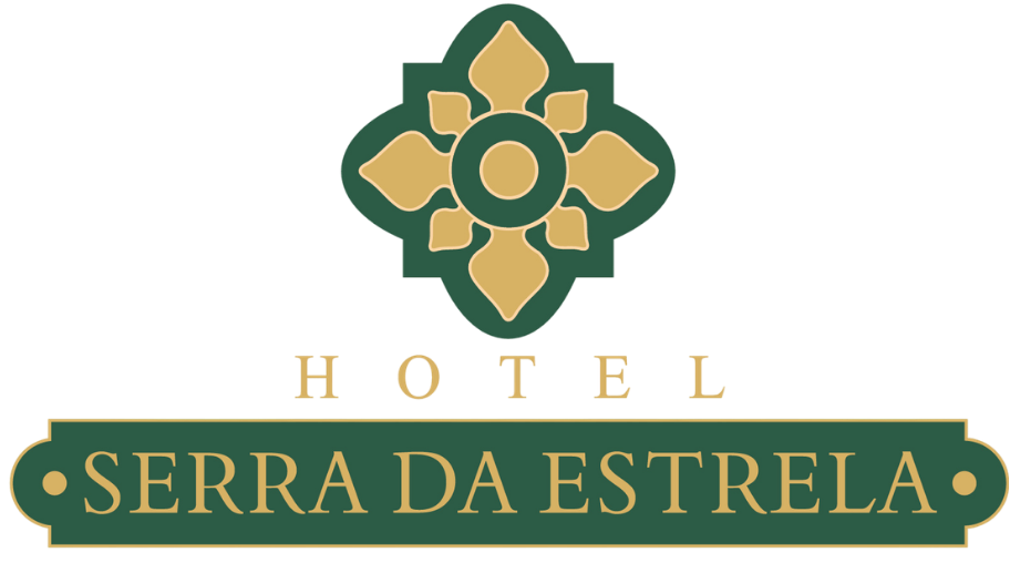 LOGO-SERRADAESTRELA.png