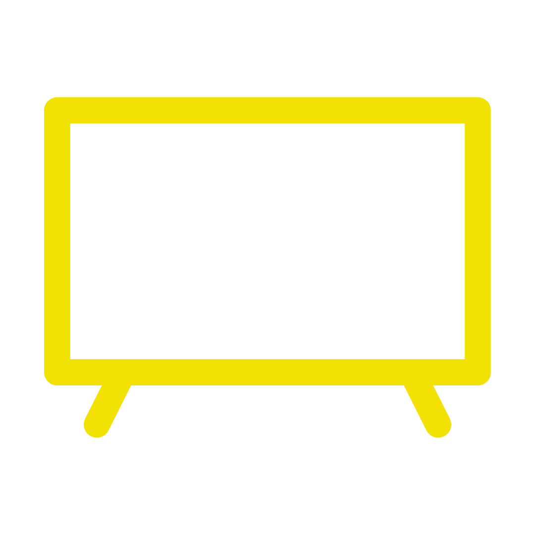 TV.png