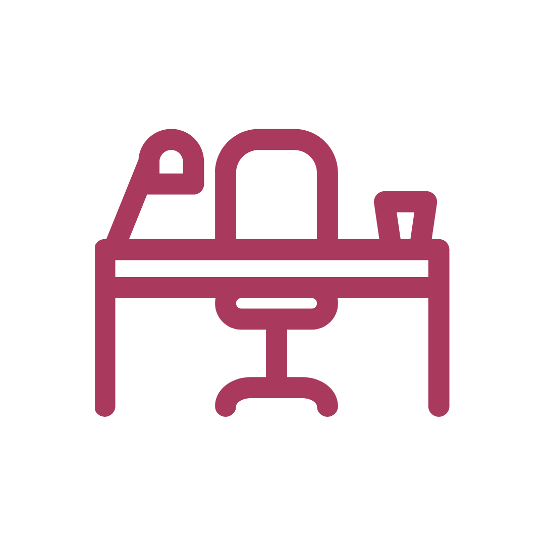 Mesa de trabalho.png