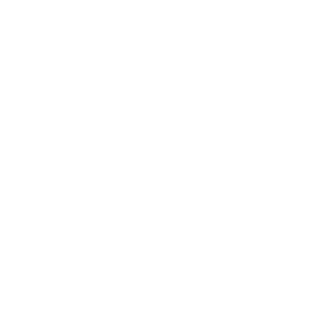 Toalhas e roupões especiais.png