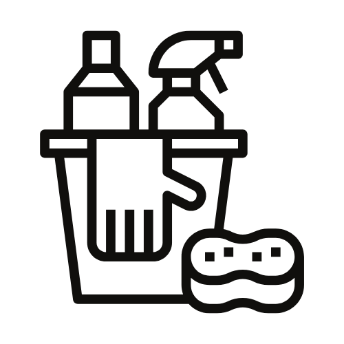 48 - Serviços de limpeza.png