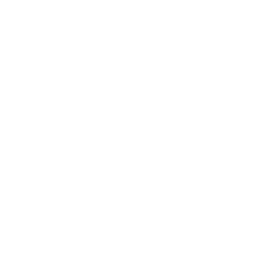 Cama casal.png