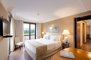 George V - Alto de Pinheiros - Quarto Master 607 - 05.jpg