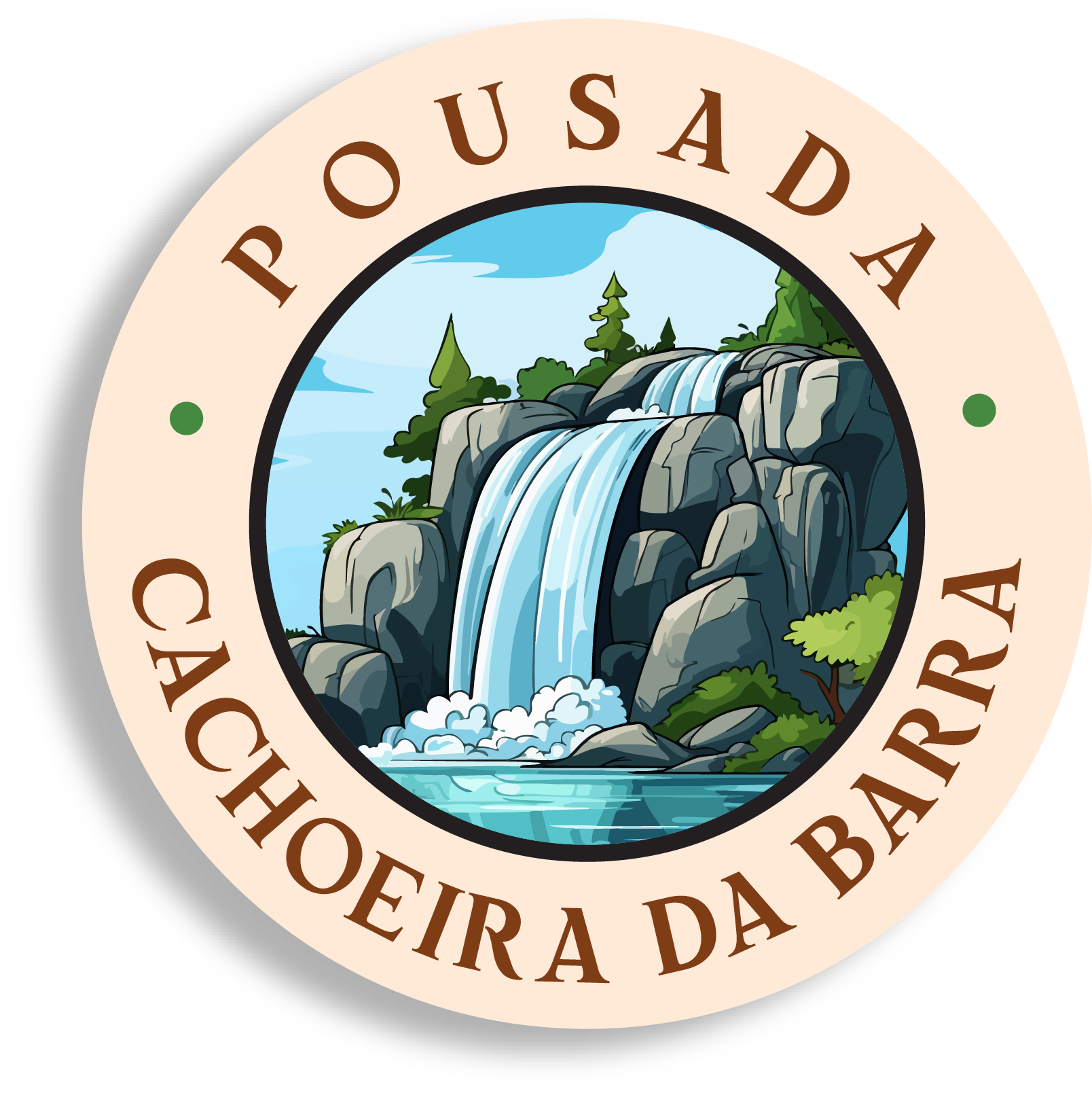 Cachoeira da Barra.png