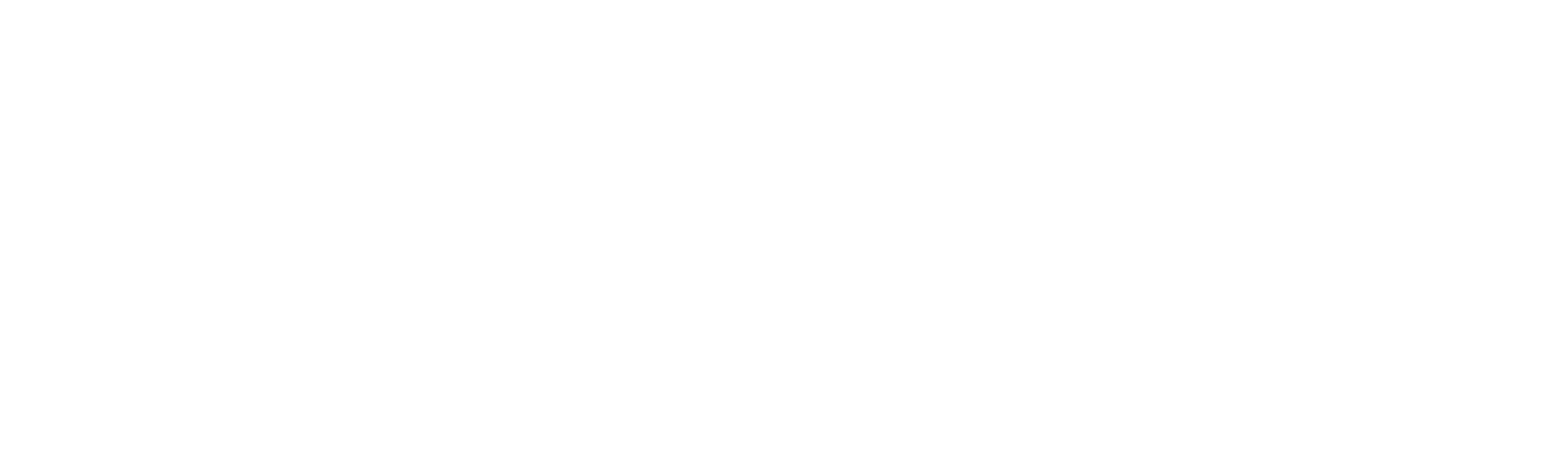 DeepLife-logo aprovado - branco.png