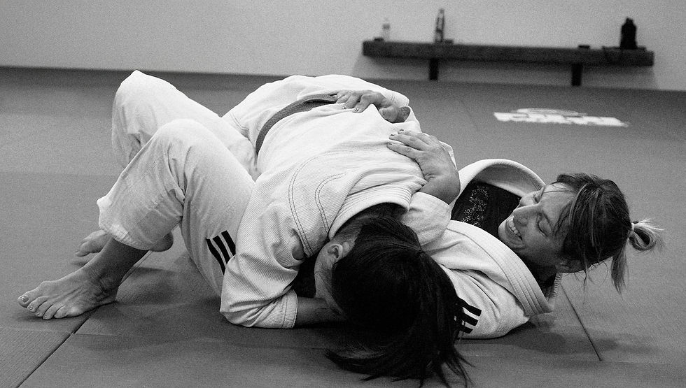 Meraki BJJ 250351.jpg