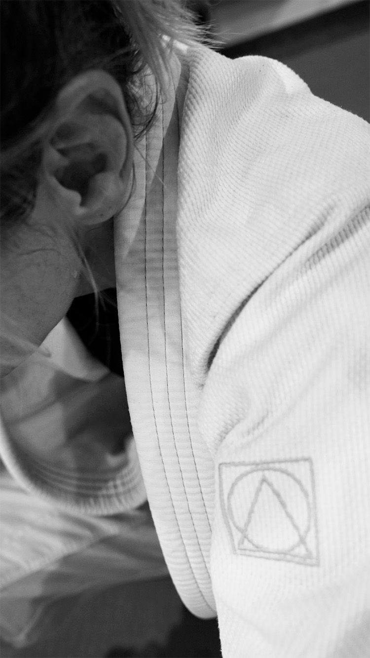 Meraki BJJ 252451.jpg