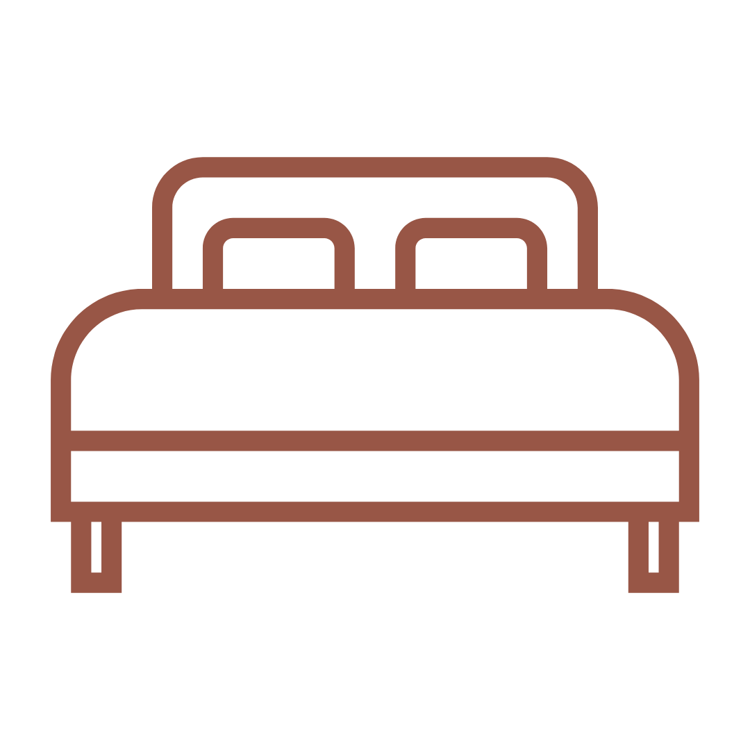 Cama de casal.png