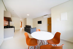 bangalô novo 2, Vinhedo Plaza Hotel 241020.jpg