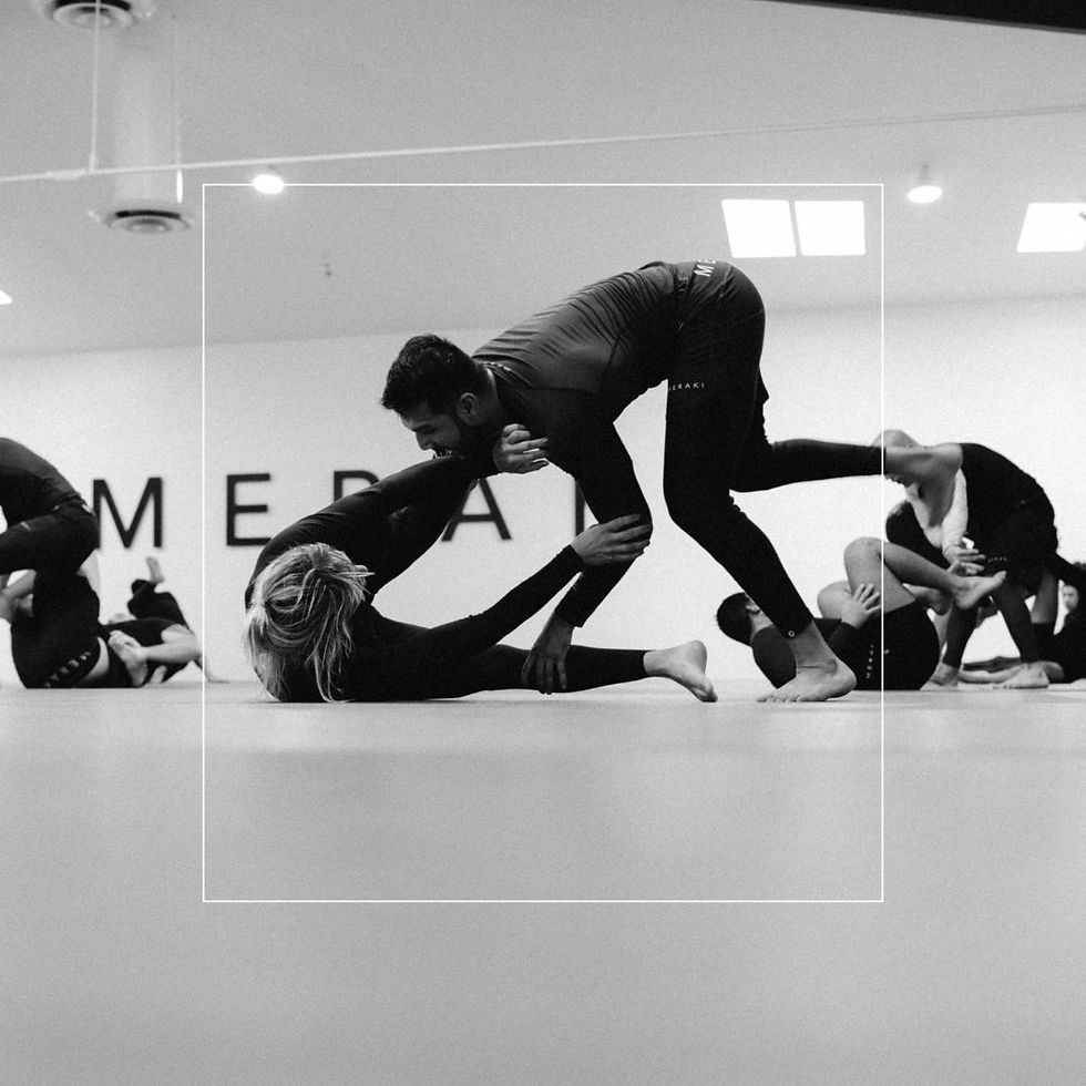 no-gi.jpg