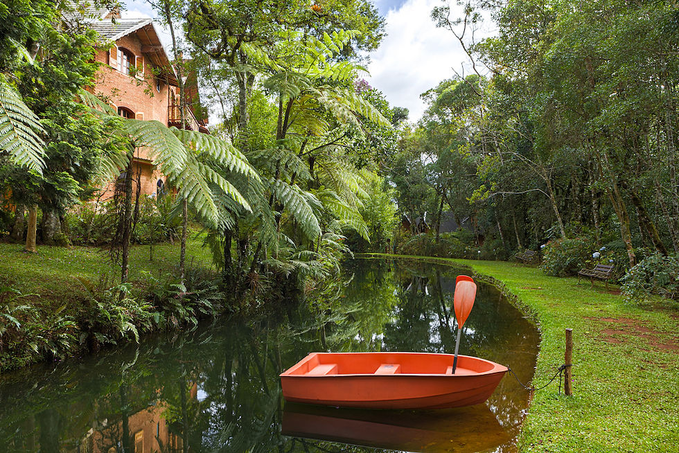 area externa natureza, Estalagem Spiller em Monte Verde 251621.jpg
