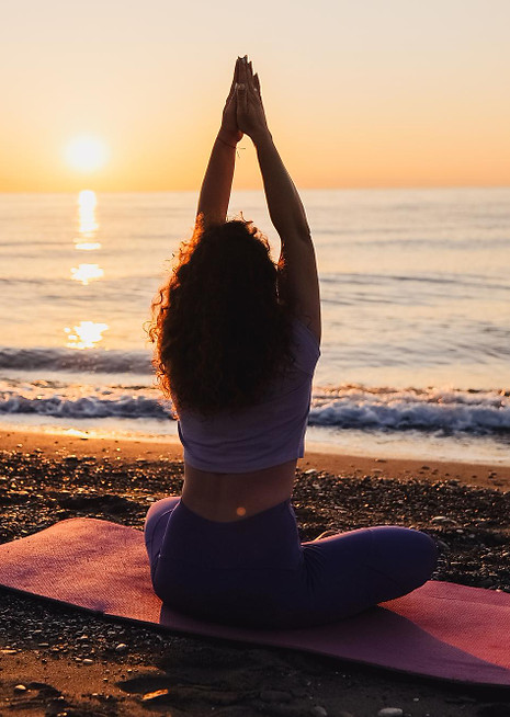 yoga, sais.jpg
