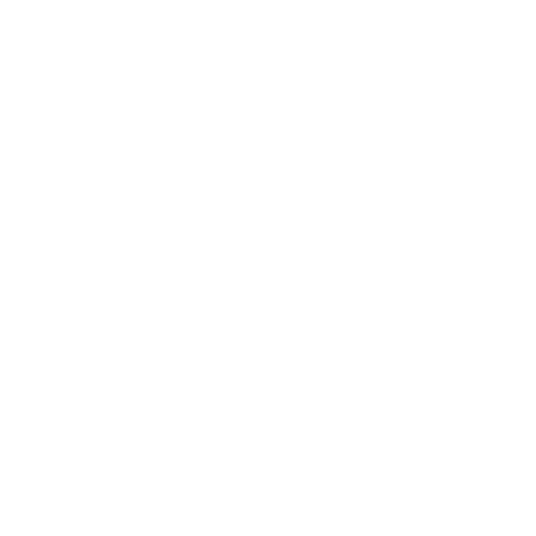 varanda.png