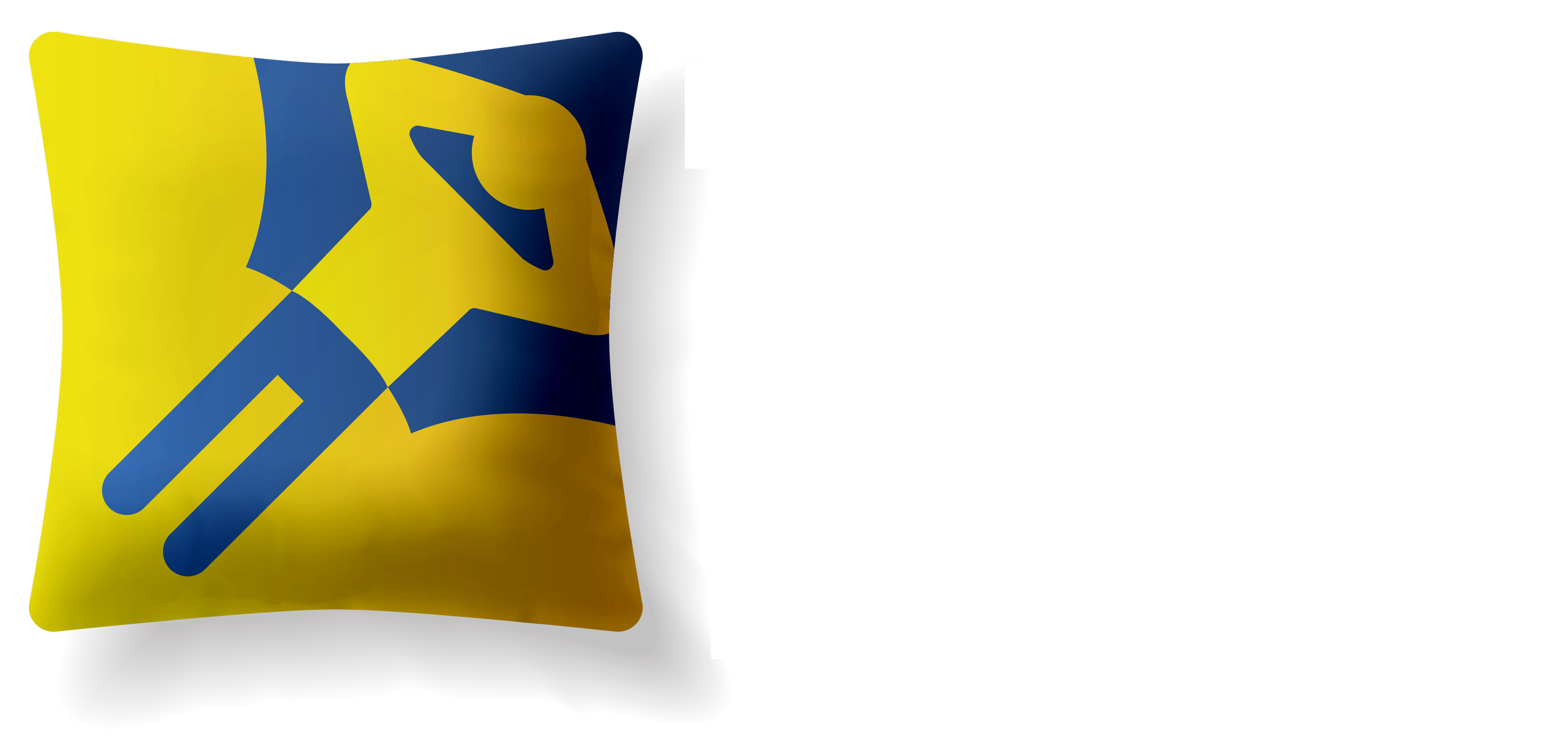 solishotel-logo-horizontal-BRANCO.png