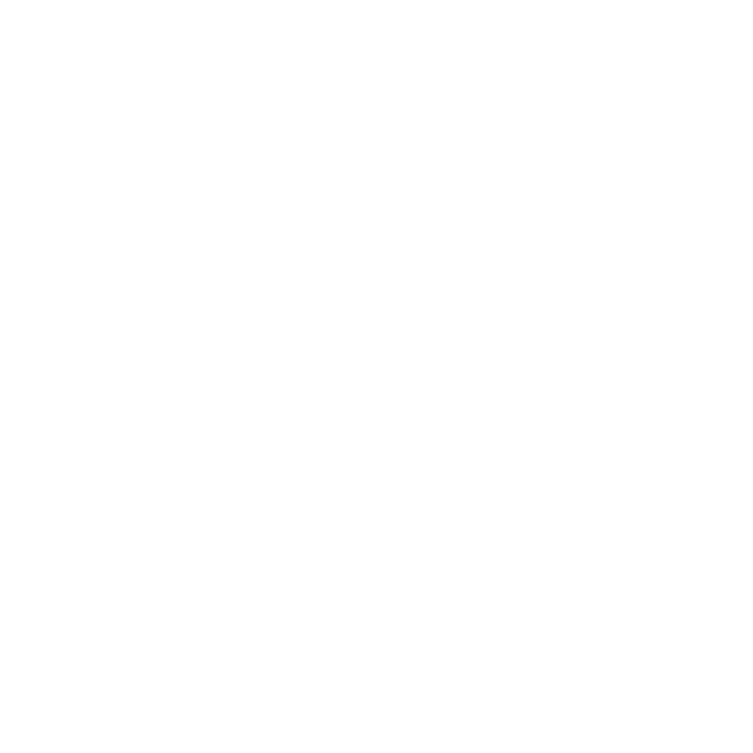 Ar-condicionado quente e frio.png