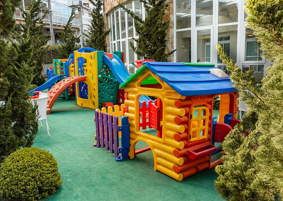 playground, Hotel Serra da Estrela em Campos do Jordao 170420251 (2).JPG