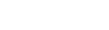 Logo branco, kaliman.png