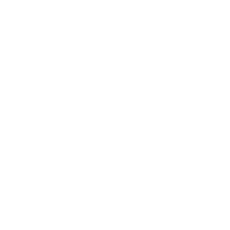 Folha Branca Logo Reserva Atibaia. Hospedagem exclusiva e vilas design em Atibaia, SP.