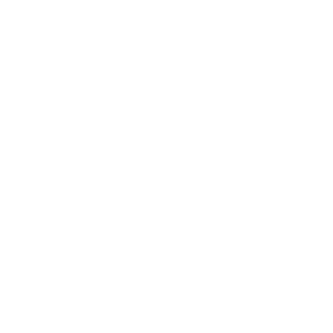 Vista Frente Mar.png