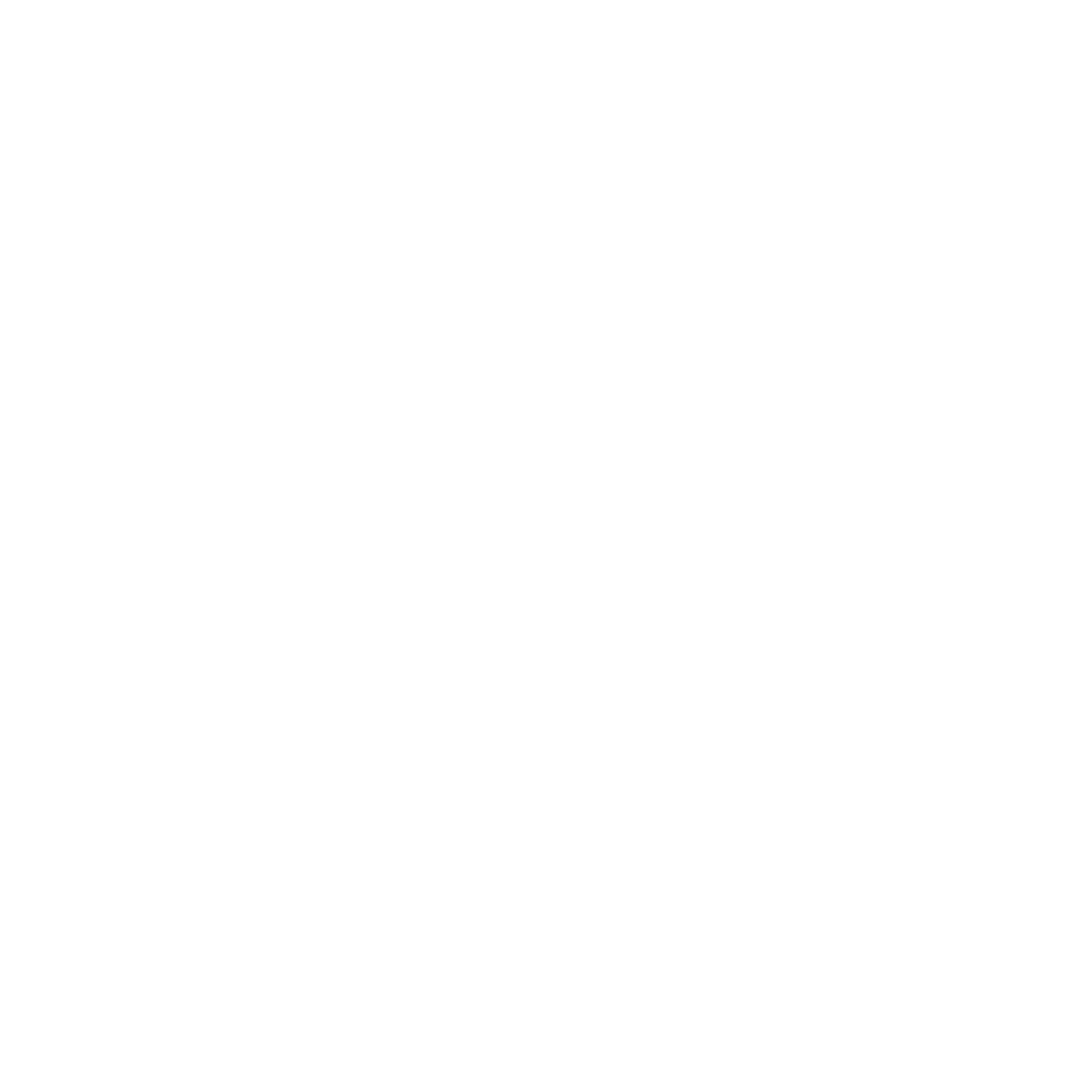 Closet.png