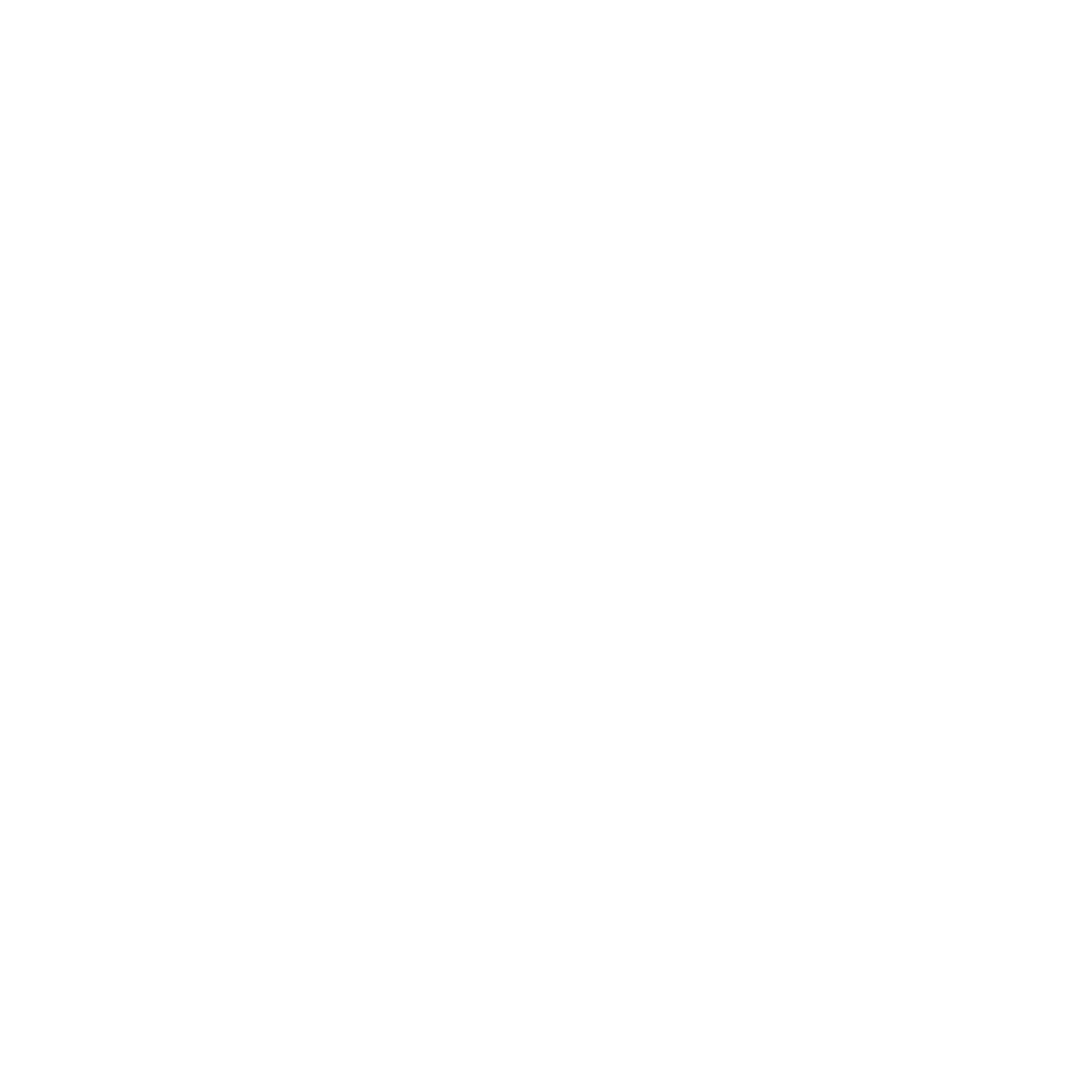 Edredons e lençóis especiais.png