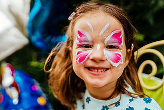 AdobeStock_434039997.jpg