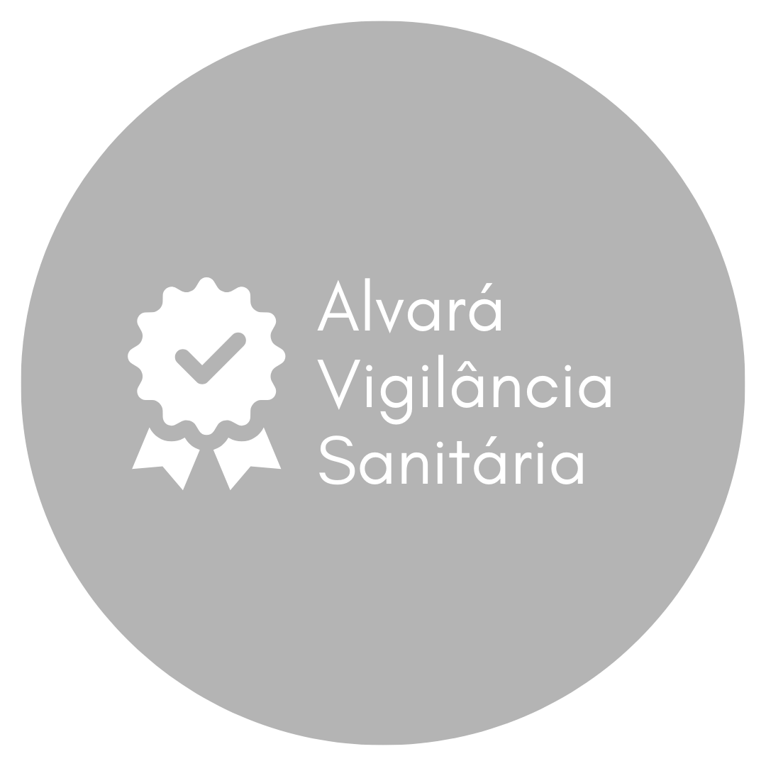 Alvará Vigilância Sanitária.png