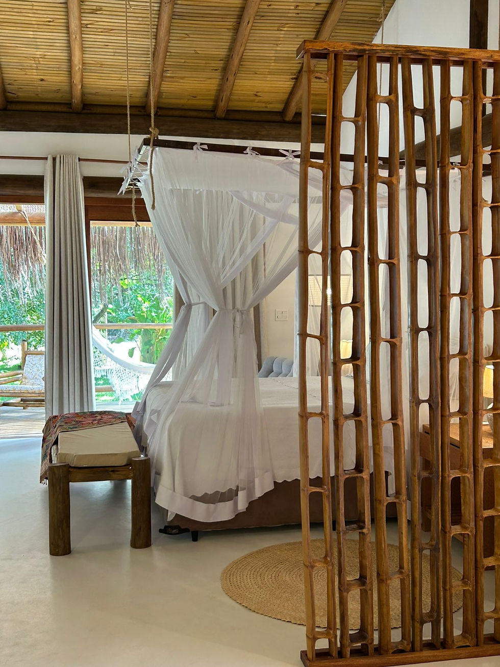 Nova Suíte - Villa Céu (5).jpg