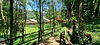 espaços gerais externos, Espaço Villa Verde em Ibiuna 12082026 (77).jpg