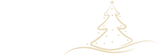 Ativo 4.png