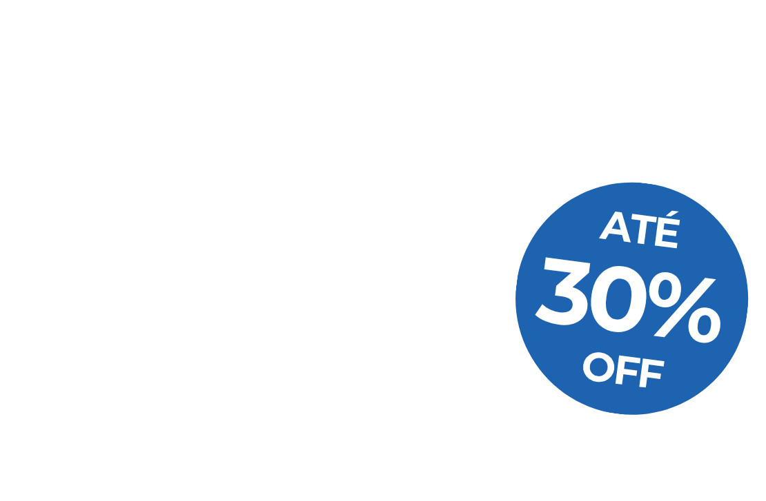 Site Black Friday.png