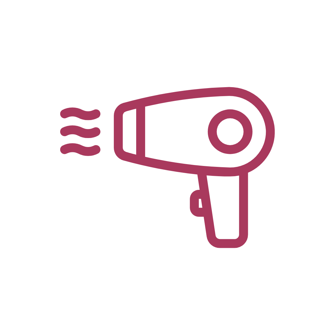 Secador de cabelo.png