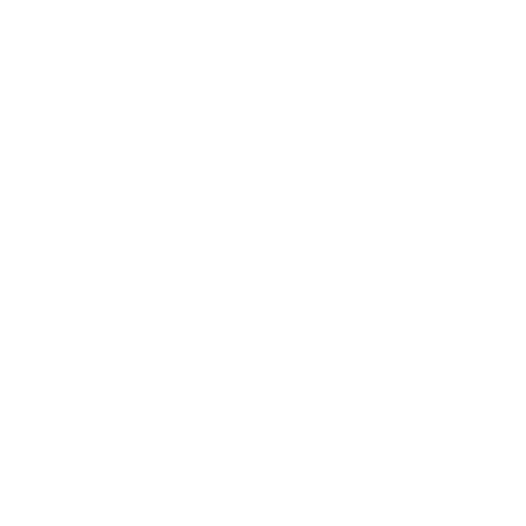 ar-condicionado.png