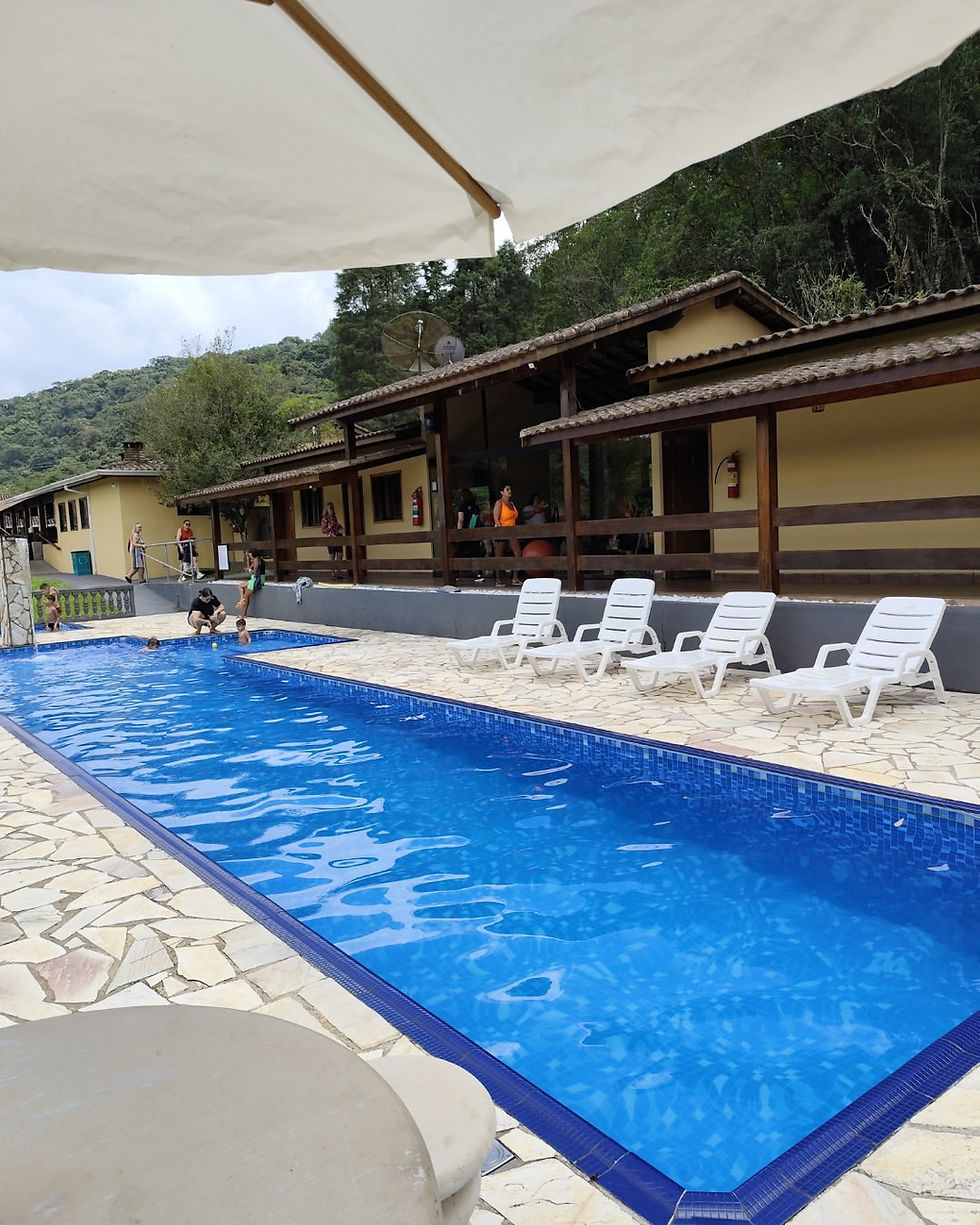 Piscina, espaço villa verde.jpg