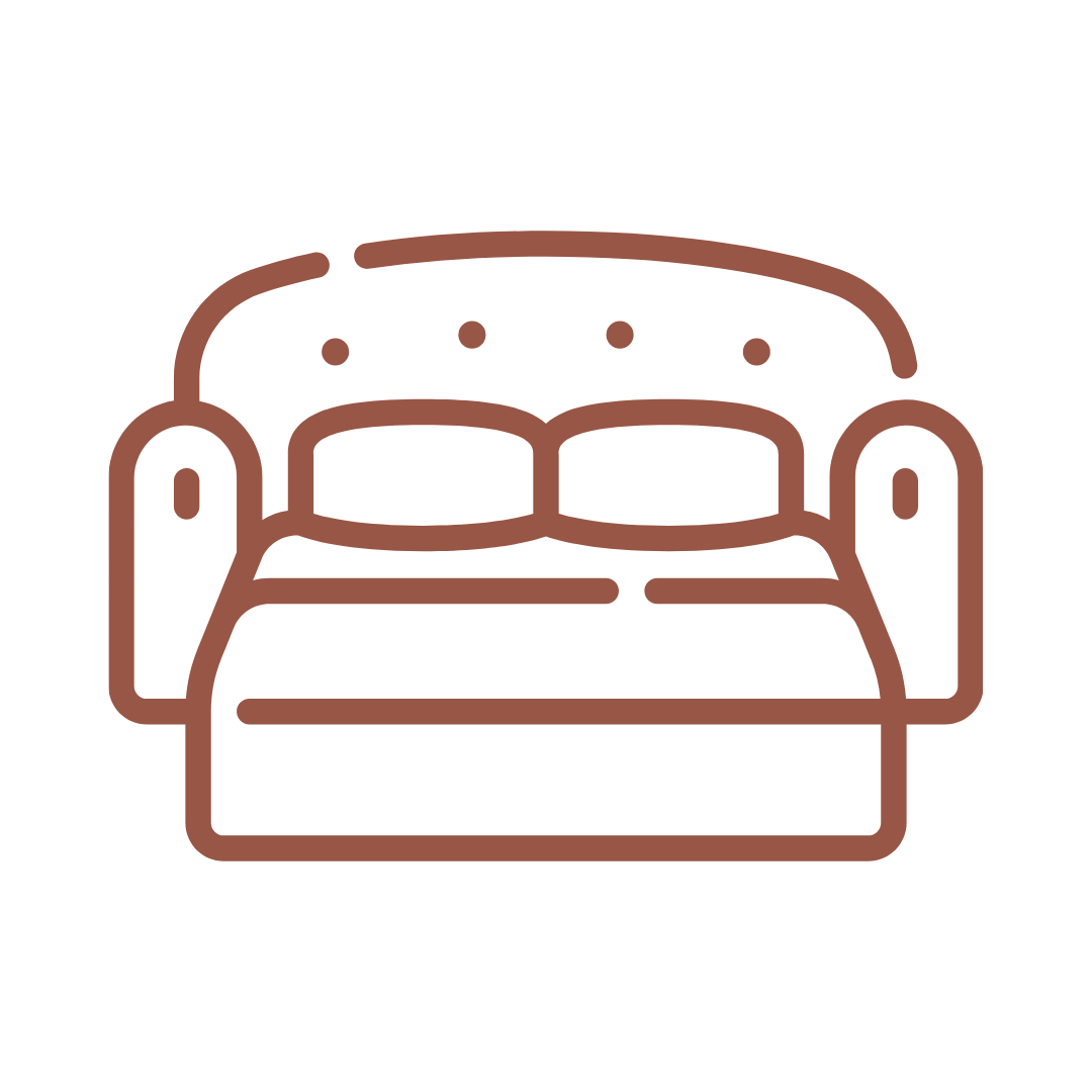 Sofá cama.png