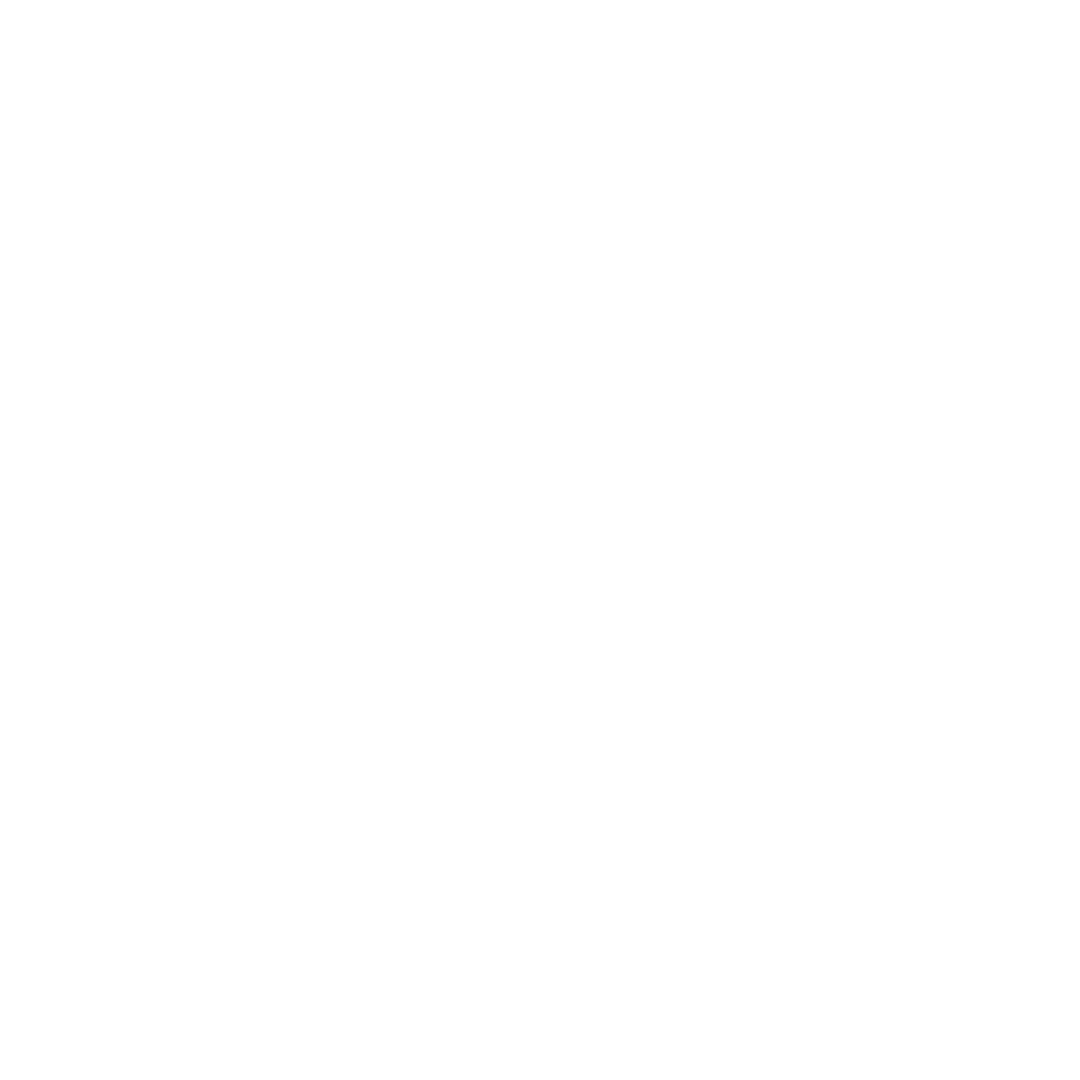 Smartv 42” com braço articulável.png
