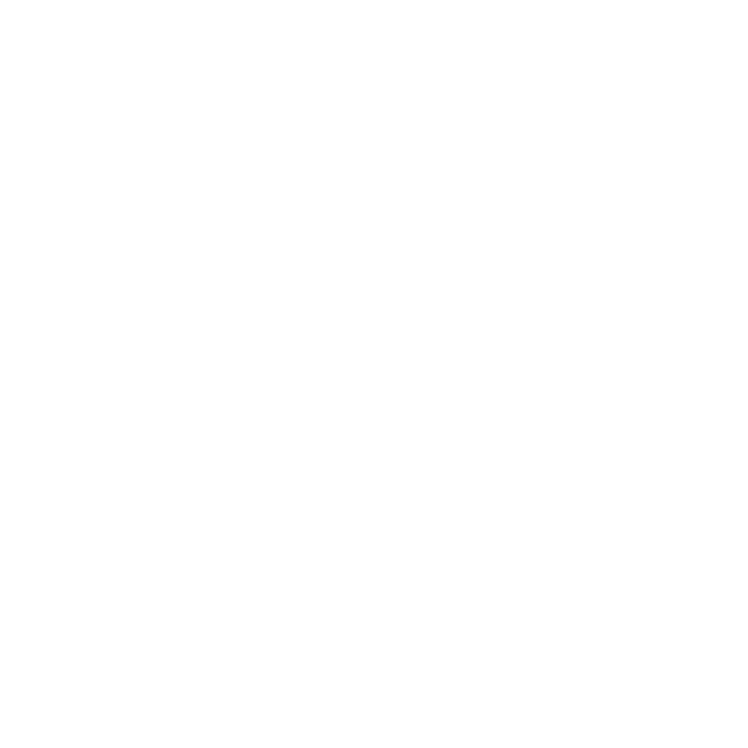 Amenities.png