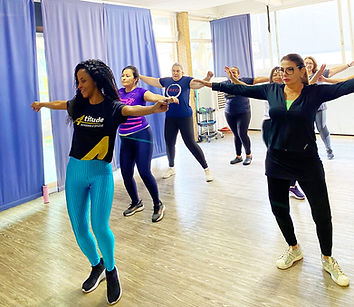 Aulas de Dança - Atitude Academia (31).jpg