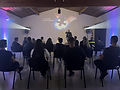 events-3-wWXDE0Jr.jpg