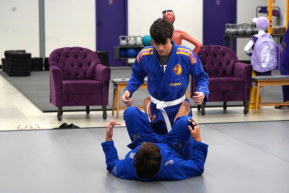 aulas, Goaforce210021_edited.jpg