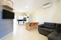bangalô premium, Vinhedo Plaza 2023_073.jpg