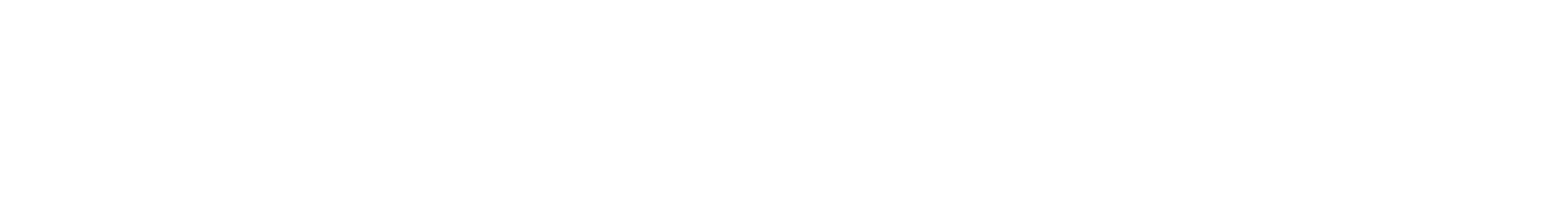 fit-no-boxes-white.png
